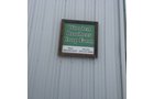 Property photo 65 - FARM EQUIPMENT AUCTION IN CASS COUNTY, MICHIGAN